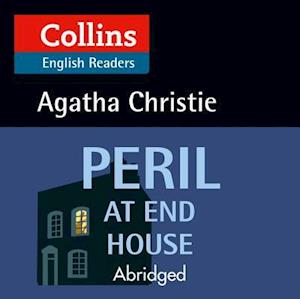 Peril at End House