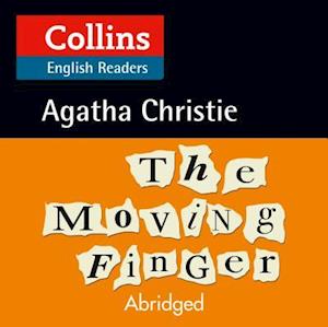 The Moving Finger