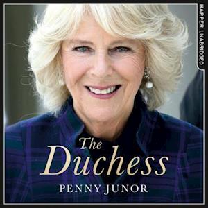 The Duchess