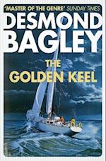 Golden Keel