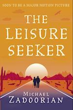 Leisure Seeker