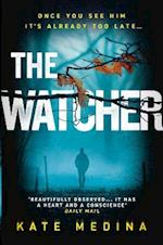 The Watcher