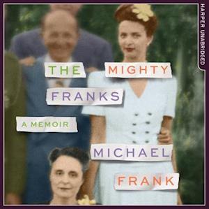 The Mighty Franks