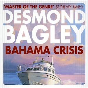 Bahama Crisis