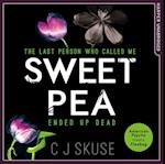 Sweetpea