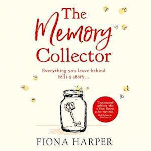 The Memory Collector