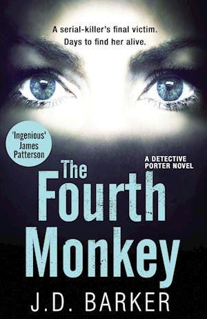 The Fourth Monkey