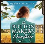 The Buttonmaker’s Daughter