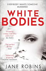 White Bodies