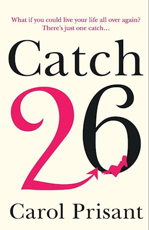 Catch 26