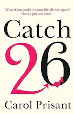 Catch 26