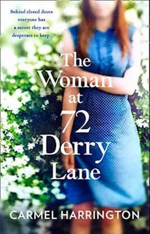 The Woman at 72 Derry Lane