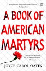 A Book of American Martyrs