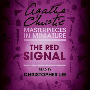 The Red Signal