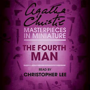 The Fourth Man