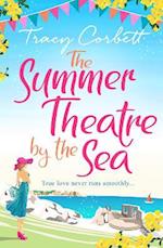 Summer Theatre by the Sea