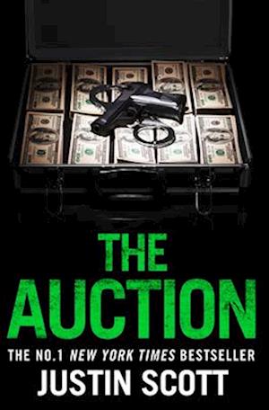 The Auction