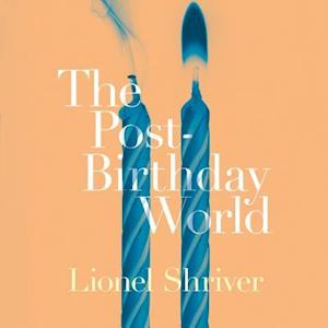 The Post-Birthday World