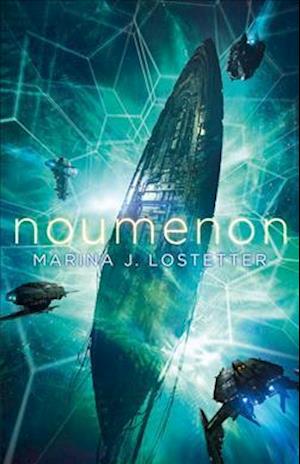 Noumenon