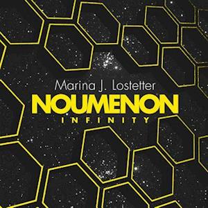 Noumenon Infinity