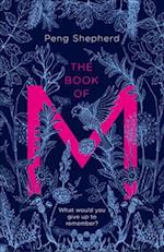 The Book of M