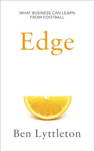 Edge