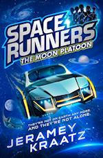 MOON PLATOON_SPACE RUNNERS1 EB