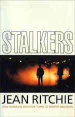 STALKERS EB