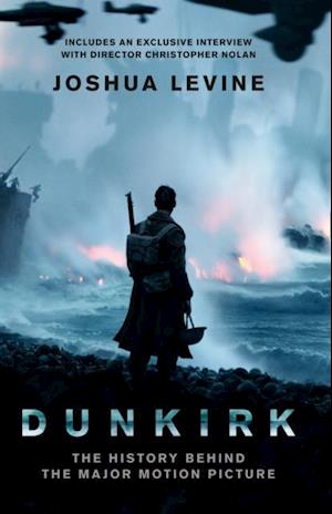 Dunkirk