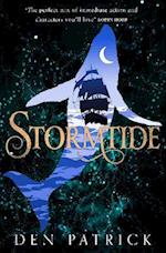 Stormtide