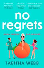 NO REGRETS EB