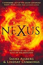 Nexus