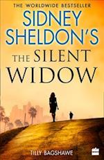 Sidney Sheldon’s The Silent Widow