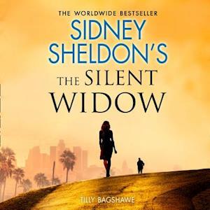 Sidney Sheldon’s The Silent Widow