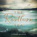 The Restless Sea