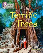 Terrific Trees