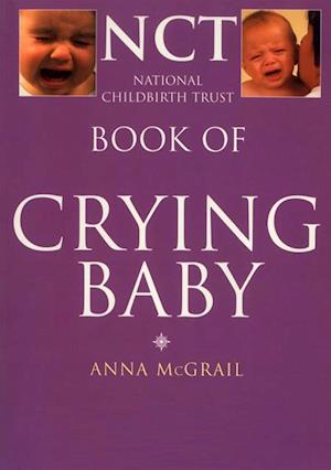 BK OF CRYING BABY_NATIONAL EB