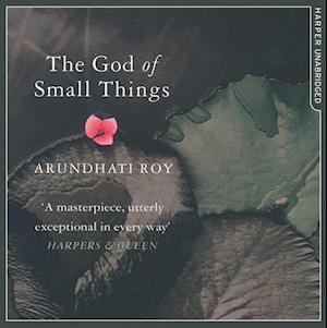 The God of Small Things