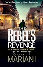 The Rebel’s Revenge