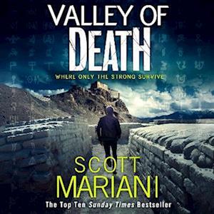 Valley of Death