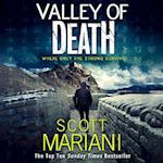 Valley of Death