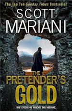 Pretender's Gold