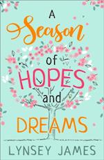 Season of Hopes and Dreams