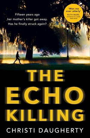 Echo Killing