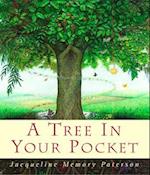 Tree in Your Pocket