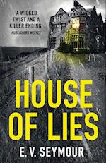 House of Lies