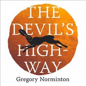 The Devil’s Highway