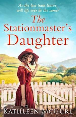 Stationmaster's Daughter