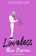 Loveless (PB) - B-format