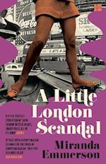 A Little London Scandal